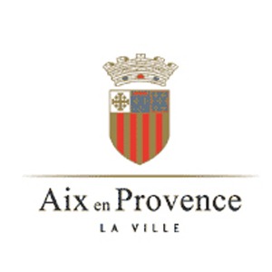 Aix en Provence ville