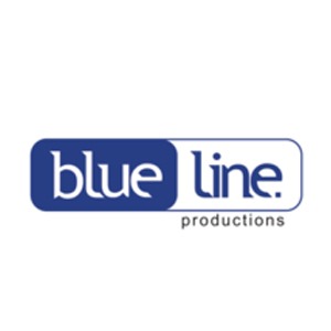 blueline production