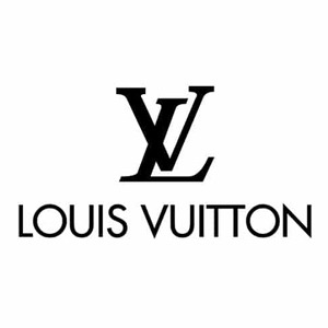 partenaire louis Vuitton