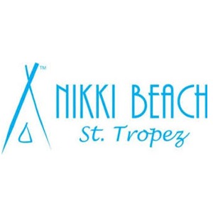 Nikki beach