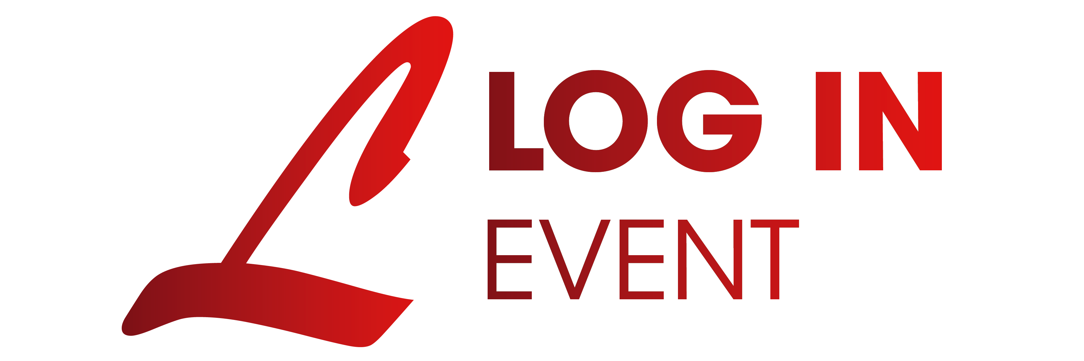 Logo Login