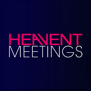 Heavent meeting Cannes
